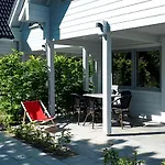 롯지 Biale Paula - Z Klimatyzacja, W Obiekcie Jacuzzi I Darmowe Wifi! 레왈