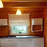 Biale Paula - Z Klimatyzacja, W Obiekcie Jacuzzi I Darmowe Wifi! Lodge