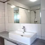 Biale Paula - Z Klimatyzacja, W Obiekcie Jacuzzi I Darmowe Wifi! 롯지 *