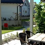 山林小屋 Biale Paula - Z Klimatyzacja, W Obiekcie Jacuzzi I Darmowe Wifi! *