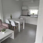 Biale Paula - Z Klimatyzacja, W Obiekcie Jacuzzi I Darmowe Wifi! * Rewal