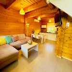 Biale Paula - Z Klimatyzacja, W Obiekcie Jacuzzi I Darmowe Wifi!