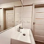 Biale Paula - Z Klimatyzacja, W Obiekcie Jacuzzi I Darmowe Wifi! Rewal