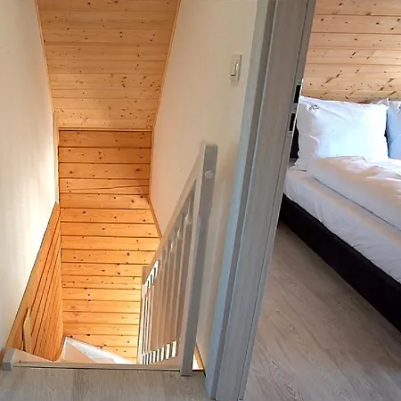 Biale Paula - Z Klimatyzacja, W Obiekcie Jacuzzi I Darmowe Wifi! * Rewal