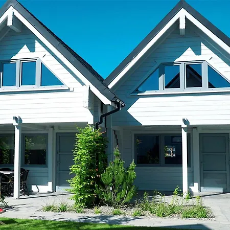 Biale Paula - Z Klimatyzacja, W Obiekcie Jacuzzi I Darmowe Wifi!