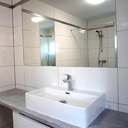 Biale Paula - Z Klimatyzacja, W Obiekcie Jacuzzi I Darmowe Wifi! Lodge *