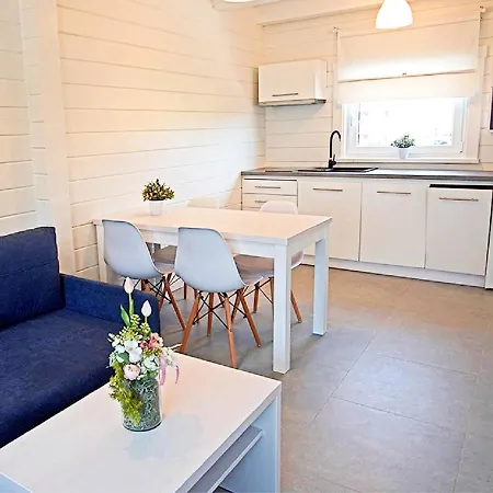 Biale Paula - Z Klimatyzacja, W Obiekcie Jacuzzi I Darmowe Wifi! *