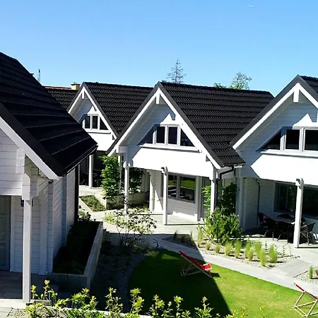 Biale Paula - Z Klimatyzacja, W Obiekcie Jacuzzi I Darmowe Wifi!