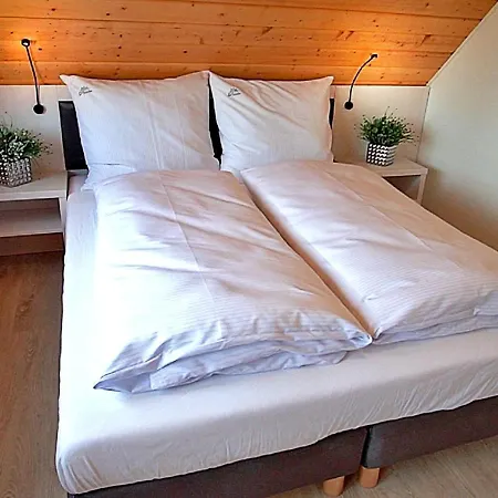 Biale Paula - Z Klimatyzacja, W Obiekcie Jacuzzi I Darmowe Wifi! Lodge