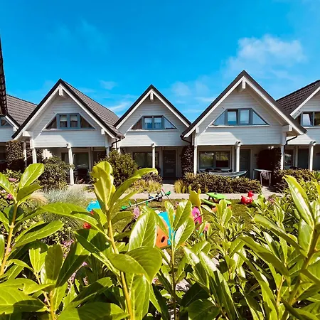 Lodge Biale Paula - Z Klimatyzacja, W Obiekcie Jacuzzi I Darmowe Wifi! *