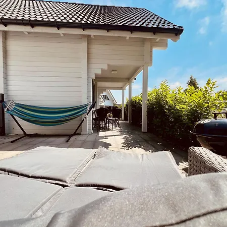 Biale Paula - Z Klimatyzacja, W Obiekcie Jacuzzi I Darmowe Wifi! *