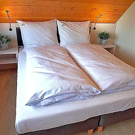 Hytte Biale Paula - Z Klimatyzacja, W Obiekcie Jacuzzi I Darmowe Wifi! *