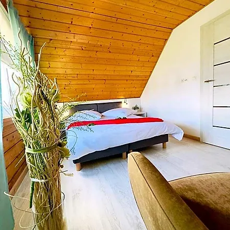 Biale Paula - Z Klimatyzacja, W Obiekcie Jacuzzi I Darmowe Wifi!