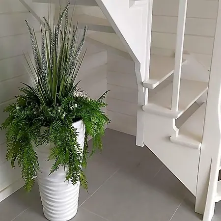 Biale Paula - Z Klimatyzacja, W Obiekcie Jacuzzi I Darmowe Wifi!