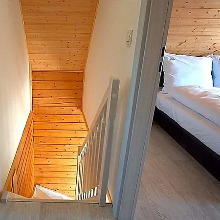 Biale Paula - Z Klimatyzacja, W Obiekcie Jacuzzi I Darmowe Wifi! * Rewal
