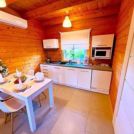 Biale Paula - Z Klimatyzacja, W Obiekcie Jacuzzi I Darmowe Wifi!