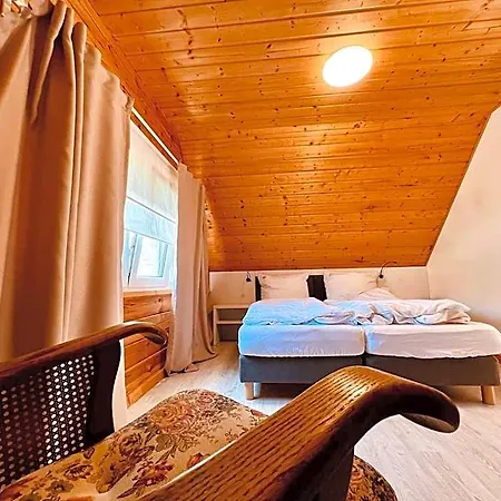 Biale Paula - Z Klimatyzacja, W Obiekcie Jacuzzi I Darmowe Wifi!